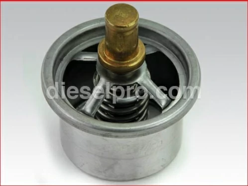 Cummins Thermostat 
