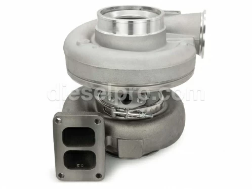 Cummins Turbocharger - New 