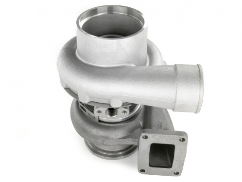 Turbocharger for Cummins NT855 engines - New