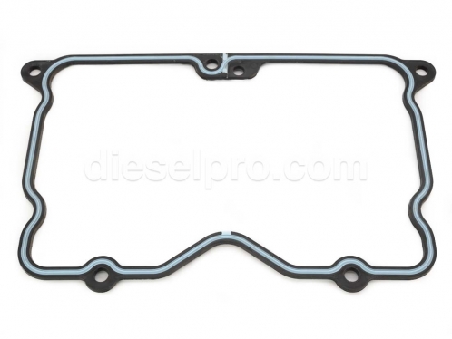 Cummins Valve Cover Gasket