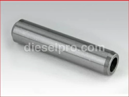 Cummins Valve Guide 