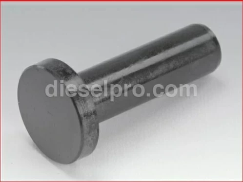 Cummins Valve Lifter 