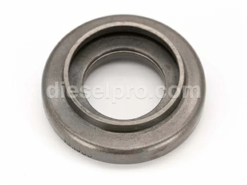Cummins Valve Rotaitor for K Series engines