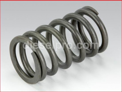 Cummins Valve Spring