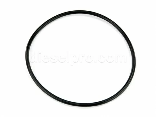 Cummins Engine Water Pump Seal