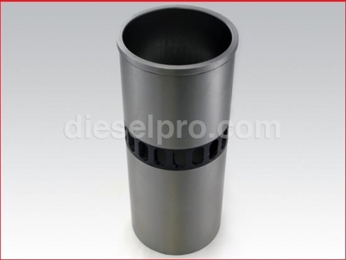 Liner for Detroit Diesel Engines - Standard # 4