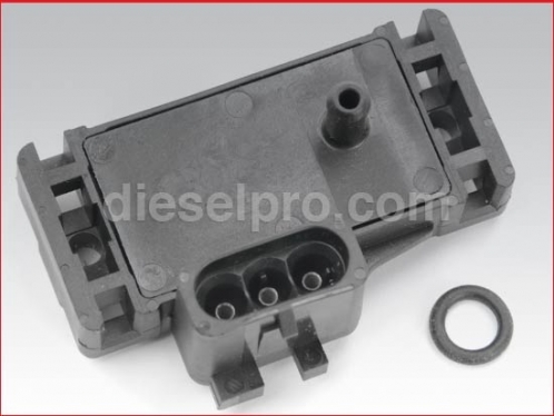 Detroit Diesel Sensor Kit Series-60 juego sensor