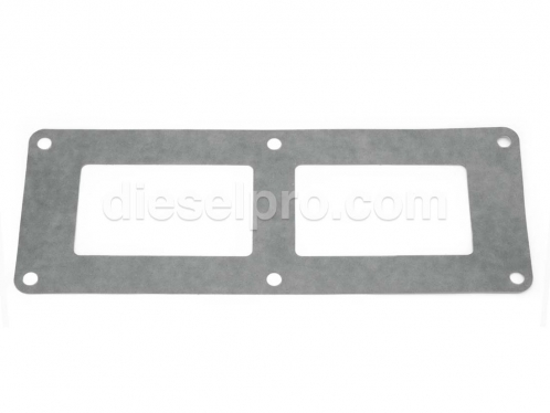 Detroit Diesel Blower and striker plate gasket for 6-71