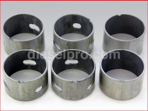 3-53 Detroit Diesel camshaft bushing set