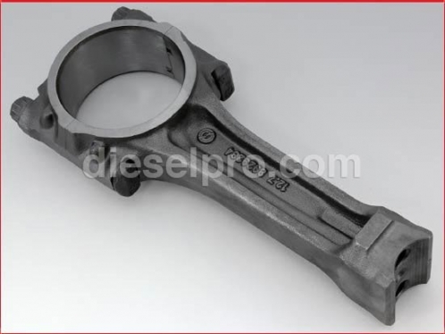 Detroit Diesel Series 60 connecting rod 12.7 lrt. - Rebuilt