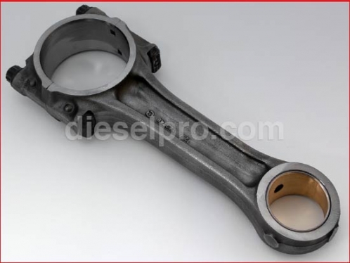 Detroit Diesel Series 60 connecting rod 11.1, 12.7, 14 lrt. - Rebuilt