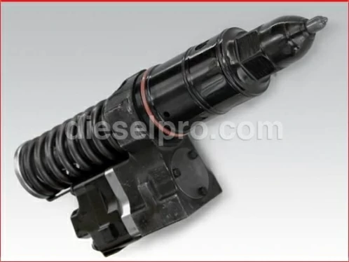 Detroit Diesel 5575 Injector for series 60 - rebuilt