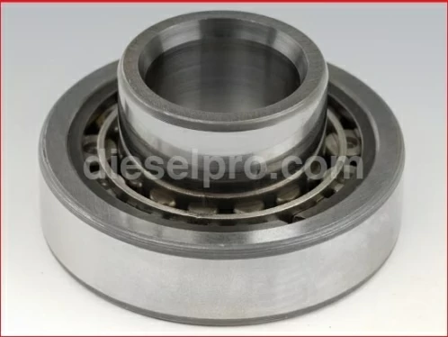 Detroit Diesel Bearing Pilot for 371, 471, 671
