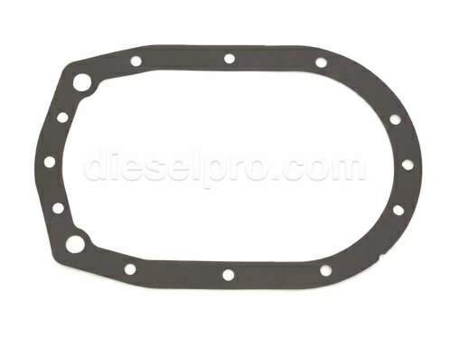 Detroit Diesel Blower Gasket for end plates