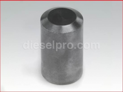 Detroit Diesel By Pass valve for flywheel IL-71 