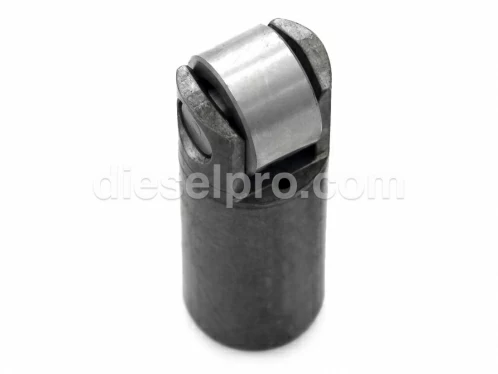 Detroit Diesel Cam follower