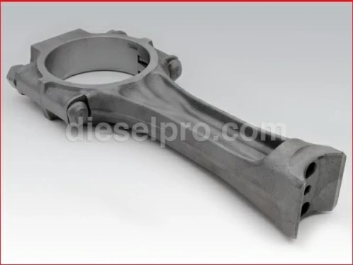 Detroit Diesel Connecting Rod, 8V149, 12V149, 16V149