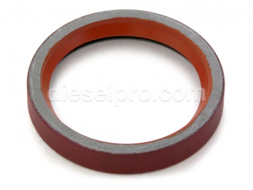 Detroit Diesel Crankshaft Seal for 3-53, 4-53, 6V53