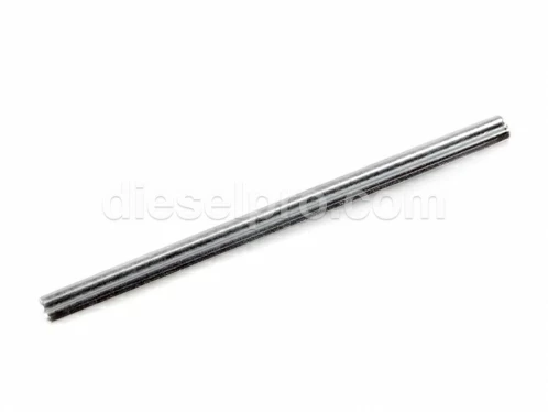 Drive Key for Mechanical Tachometer Drive