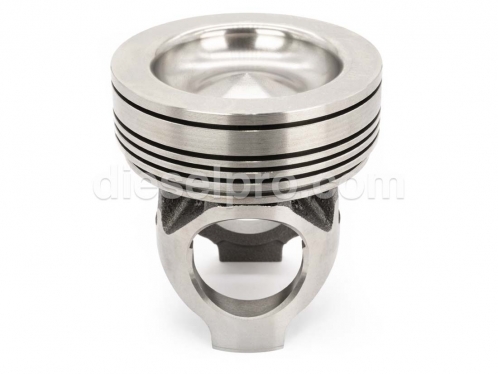 Piston Crown for Detroit Diesel 149