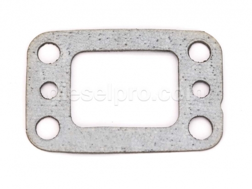 Detroit Diesel Governor Gasket