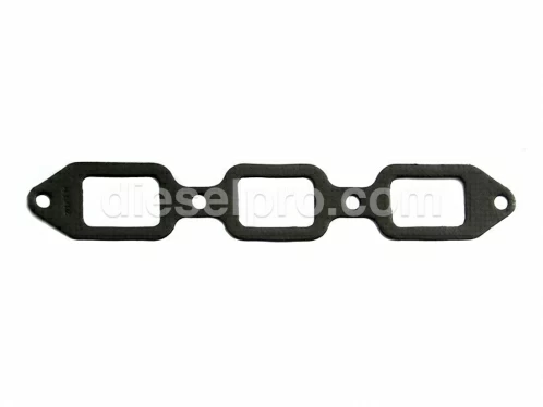 Detroit Diesel Head to manifold gasket for 3-53, 6V53