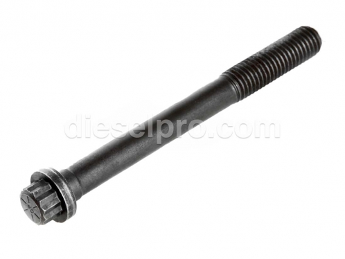 Detroit Diesel Bolt for Cylinder head