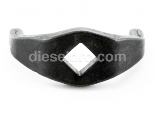 Detroit Diesel Fuel pump coupling fork
