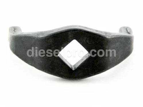 Detroit Diesel Fuel pump coupling fork