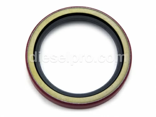 Detroit Diesel Crankshaft seal for 8V53, 3-71, 4-71, 6-71, 6v71, 8v71, 12v71 engines