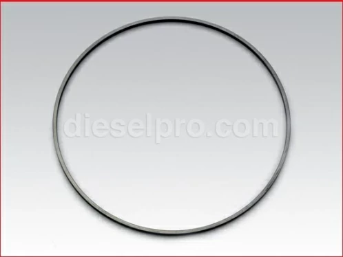 Liner insert for Detroit Diesel engine series 92 - standard