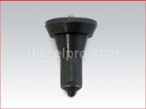 DP 5229184 Injector tip for Detroit Diesel injector 9215, 9280, 9285