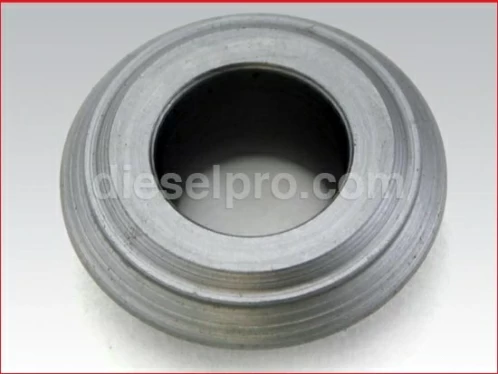 Valve cap for Detroit Diesel engine