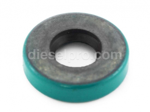 Detroit Diesel Fuel pump seal 