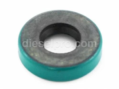 Detroit Diesel Fuel pump seal 
