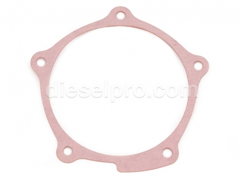 Detroit Diesel Gasket for the Accessory drive cover