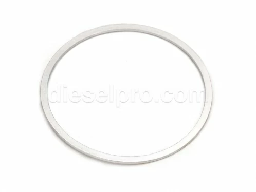 Detroit Diesel Gasket for the block plug
