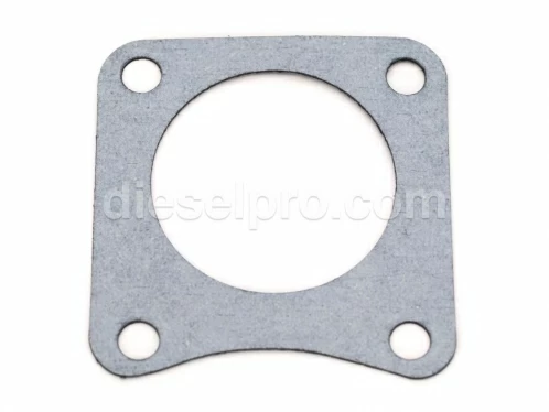 Detroit Diesel Gasket for block water outlet