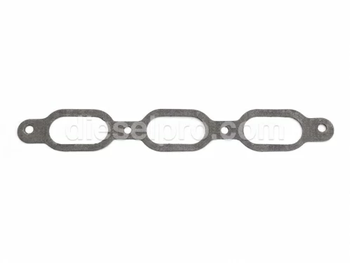 Detroit Diesel Gasket for Exhaust Manifold
