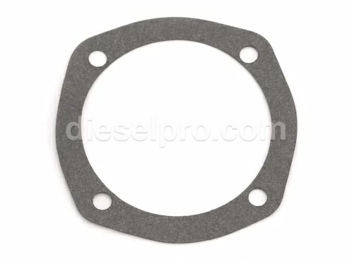 Detroit Diesel Gasket for Engine Water Pump