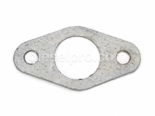 Detroit Diesel Gasket for the Governor 