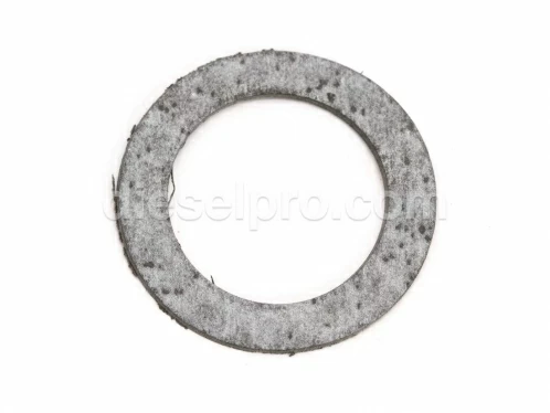 Detroit Diesel Gasket for Governor housing Cap