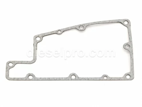 Detroit Diesel Gasket for Governor top cover
