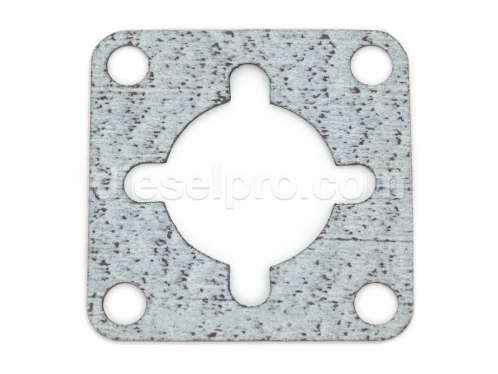 Detroit Diesel Gasket for Hydraulic Governor
