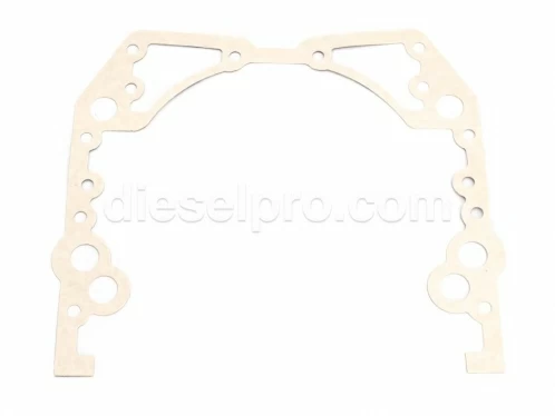 Detroit Diesel Gasket for lower front cover for 6V53