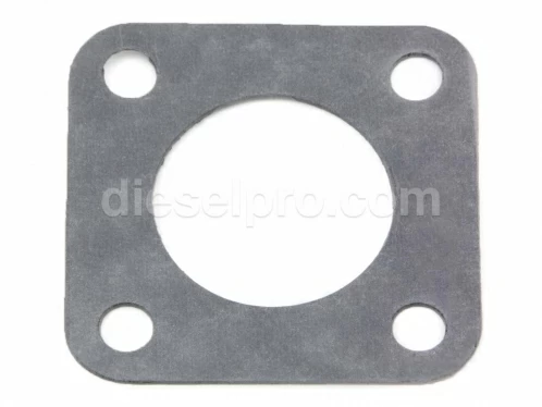 Detroit Diesel Gasket, Marine Water Pump