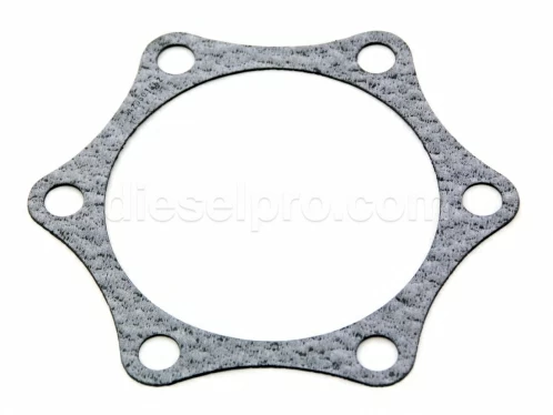 Detroit Diesel Mounting Gasket
