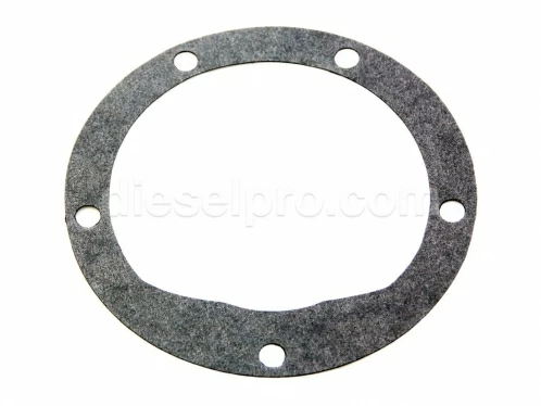 Detroit Diesel Plate Gasket for Marine Water Pump