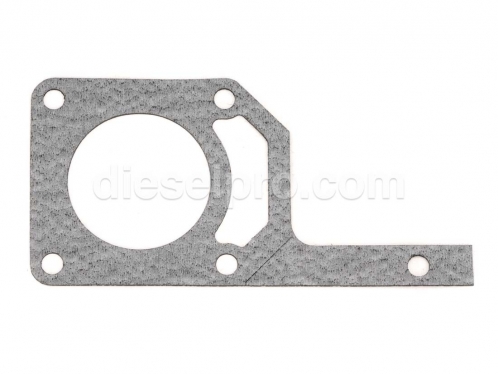 Detroit Diesel Gasket for thermostat housing Cover