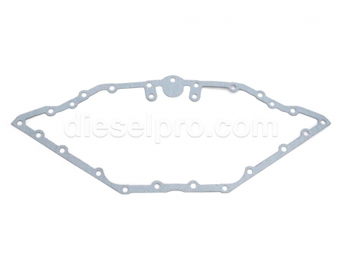 Detroit Diesel Gasket for upper front cover for 6V53